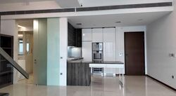 The Scotts Tower (D9), Condominium #472259331